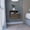 Brown, variant on Inspired 12"h Nightstand With 2 Shelf, Single Drawer, Beige, Wall Mounted Beige Look,