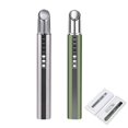 thumbnail image 1 of Stylo Masseur pour les Yeux Instrument de Beauté Baguette Anti-Vibration pour Rides des Yeux, 1 of 1