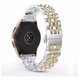 thumbnail image 1 of Correa Eslabones Luxury Acero Para Lige Smartwatch Bw0233, 1 of 8
