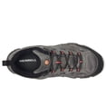 thumbnail image 2 of Zapato de Senderismo Moab 3 para Hombre Merrell Beluga 10.5 Ancho US, 2 of 7