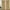 Gold, variant on J&V TEXTILES Blackout Curtains 84 Inch Length 2 Panels Set, Thermal Insulated Long Curtains& Drapes 2 Burg, Room Darkening Grommet Grey Curtains for Living Room W55 x L84 Blush