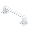 thumbnail image 2 of Moen Chrome 9" Bath Grip, 2 of 2