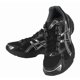 thumbnail image 2 of Asics GEL-1130 Unisex Sportswear Shoes Casual Sneakers Black Silver 1201A906-001, 2 of 6