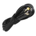 thumbnail image 3 of Adaptador de corriente USB C de 1,5 m Cable de carga Cable de alimentación de suministro de energía de computadora portátil Soledad Cable de conexión de alimentación del adaptador, 3 of 8
