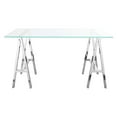 thumbnail image 5 of Pangea Home Brady Writing Desk, 5 of 11