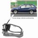 thumbnail image 4 of Carcasa Del Soporte De La Manija De La Puerta Del Coche Para X5 E53 Offroad, 4 of 7
