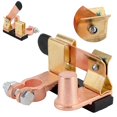 thumbnail image 4 of Battery Disconnect Switch, Cut Off Switch, Professional  Car Accessory, For RVs Trucks, 4 of 8