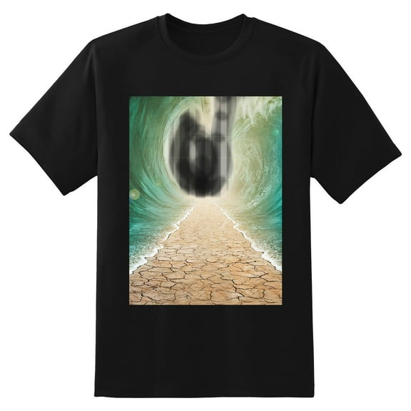 Men's Graphic TeeArt Painting (49) Letter Print T-Shirts Round Neck Short Sleeves Sizes XS-5XL Summer Daily Casual Tops