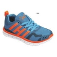 thumbnail image 2 of M-AIR Athletic Lace Lightweight Sneakers for Kids Boys  Girls, 2 of 11