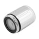 thumbnail image 3 of Luz LED para grifo de cocina, grifo de ducha, grifo luminoso, cabezal de boquilla, cambio de color, 3 of 8
