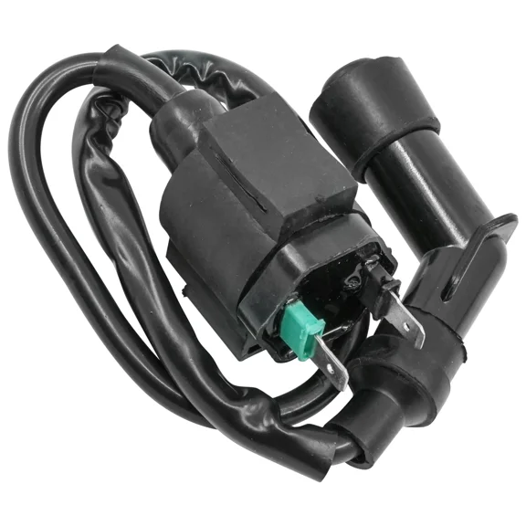 Ignition Coil for Honda 350 TRX350 Rancher 4X4 E ES 00-06