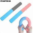 Silicone Torsion Bar Arm Enhancer Hand Exercise Bar Multifunction Bar