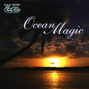 Ocean Magic