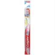 Colgate Total Pro Tip Medium Bristle Toothbrush
