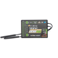 thumbnail image 1 of Receptores Archer Plus R12+ Receptor de 12 Canales Compatibilidad de Puertos para Drones Transmisor ACCESS / ACCST D16 de 2,4 GHz, 1 of 5