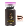 thumbnail image 5 of Wmool Permanent Practice Tattoo Eyebrow Lip Eyeline Ink Pigment Microblading Pigment ↖, 5 of 5