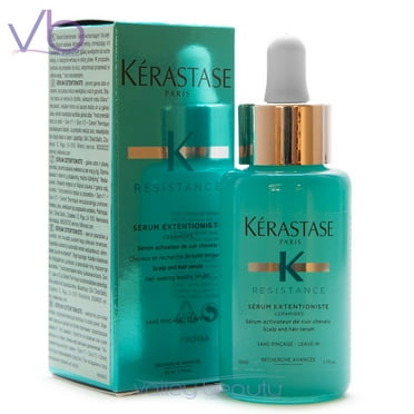 Kerastase Serum Extentioniste Scalp and Hair Serum - 1.7 oz