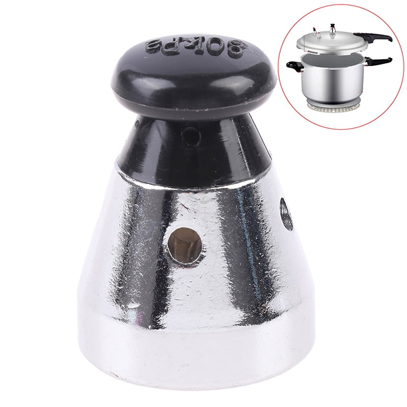 High Pressure Cooker Air Valve 80kpa Pressure Valve Safety Valve