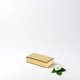 thumbnail image 1 of unbranded Cubierta Humbucker De Cobre Duro Con Revestimiento De Aleación Para Guitarra Eléctrica, 1 of 5