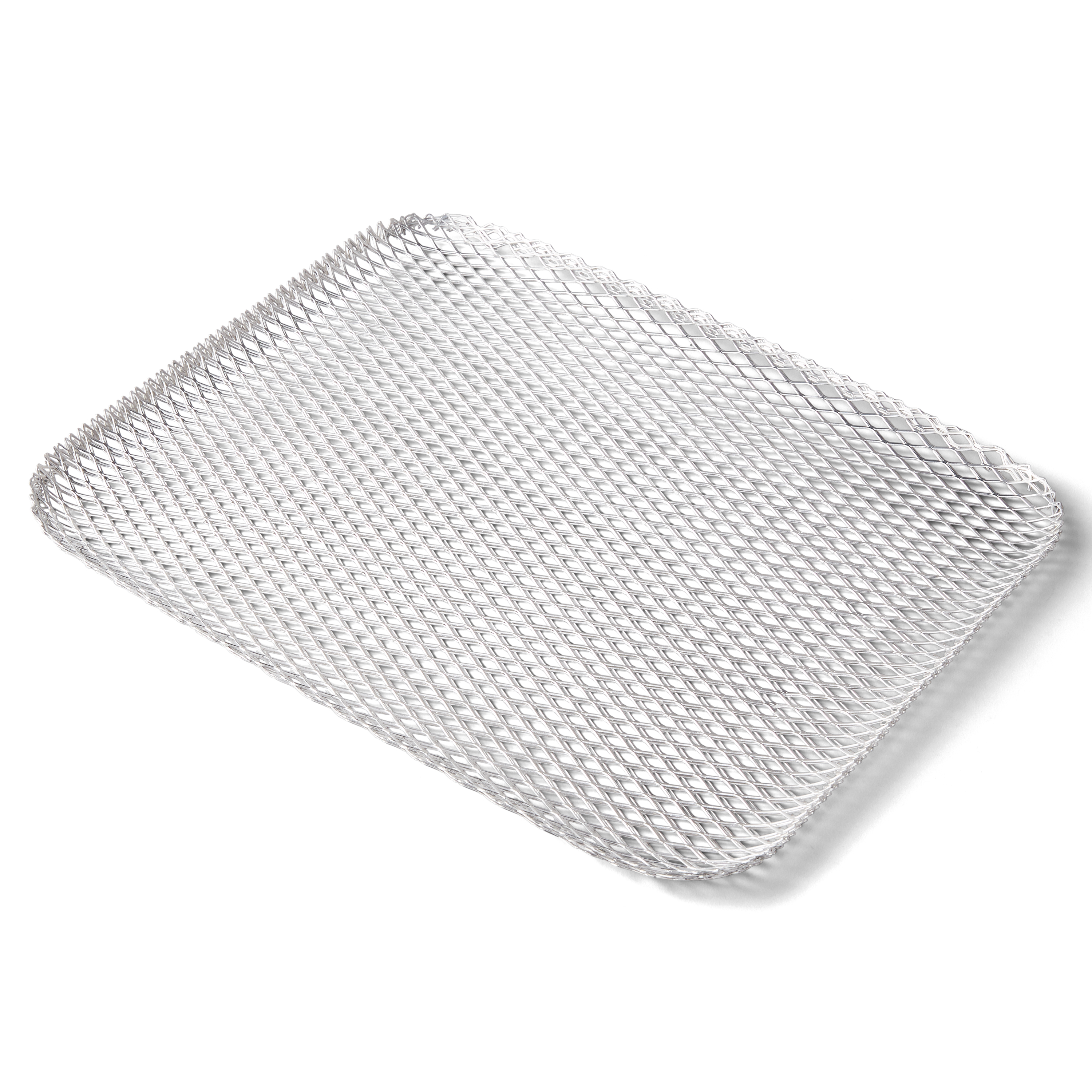 Expert Grill Disposable Grill Topper, 16" x 12", 3-Pack - image 3 of 9