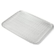 Expert Grill? Disposable Grill Topper 3 ct Pack