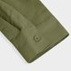 thumbnail image 5 of Camisas Casuales de Tendencia Con Botones Para Hombres Camisas de Lino Y Algodón Camisas de Manga Larga Odeerbi  ODB-6, 5 of 8