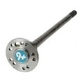 thumbnail image 6 of Currie CE-98129-31625 9 Inch Ford 31 Spline Axle Shaft, 31-5/8 In, 6 of 8