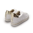 thumbnail image 2 of Tenis Casual Dorothy Gaynor Blanco Dama T 25.5, 2 of 4