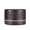 Black, variant on ACDANC Essential Oil Diffuser,High-End and Light Luxury,High-Frequency Atomization Combination of Aromatherapy,Black