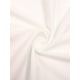 thumbnail image 5 of Camiseta de algodón suave de manga corta con estampado de labios sensuales - Cuello redondo, lavable a máquina - Ideal para primavera y verano. Camisetas casuales y de ocio para mujer., 5 of 6
