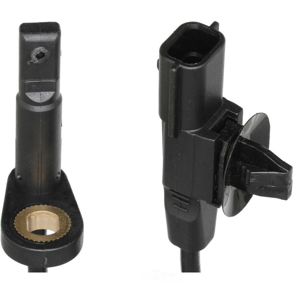 HOLSTEIN 2ABS5431 ABS Wheel Speed Sensor