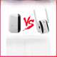 thumbnail image 4 of Amplificador de señal WiFi Heldig Repetidor Extensor de Puente Enrutador Antena Dual, 4 of 4