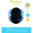 thumbnail image 2 of Paquete de hielo vibratorio personal Buzzy para aliviar el dolor, 2 of 6
