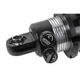 thumbnail image 4 of JEGS Double Adjustable Coil-Over Front or Rear Shock [Compressed Height: 10 1/8 in.], 4 of 7