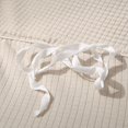 thumbnail image 3 of Housse de Canapé Imperméable Élastique Anti-Poussière Protecteur de Coussin (pour Causeuse), 3 of 8