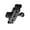17mm ball head three, variant on 3Slot Rotating Grip Metal Live Bracket Universally Fit For Sports Cameras Photography Gear Simultaneous Recording