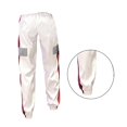 thumbnail image 2 of Pantalones de chándal casuales para mujer Pantalones deportivos de hip hop Jogger Dance Pantalones holgados Vogacara AP00123-02, 2 of 7