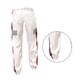 thumbnail image 2 of Pantalones de chándal casuales para mujer Pantalones deportivos de hip hop Jogger Dance Pantalones holgados Inevent AP00123-02, 2 of 7