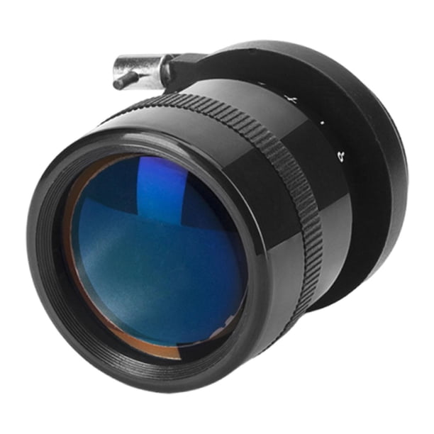 Telescopio monocular Durabilidad Ligero Ajustable Profesional Versátil 2.8x30