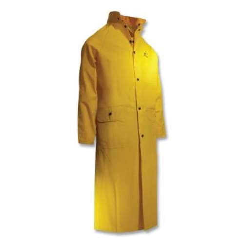 ONGUARD Rain Jackets in Rainwear 