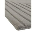 thumbnail image 3 of Wool Rug Tufted Hand Carpet Area Living Modern Bedroom room Room Handmade, 3 of 5