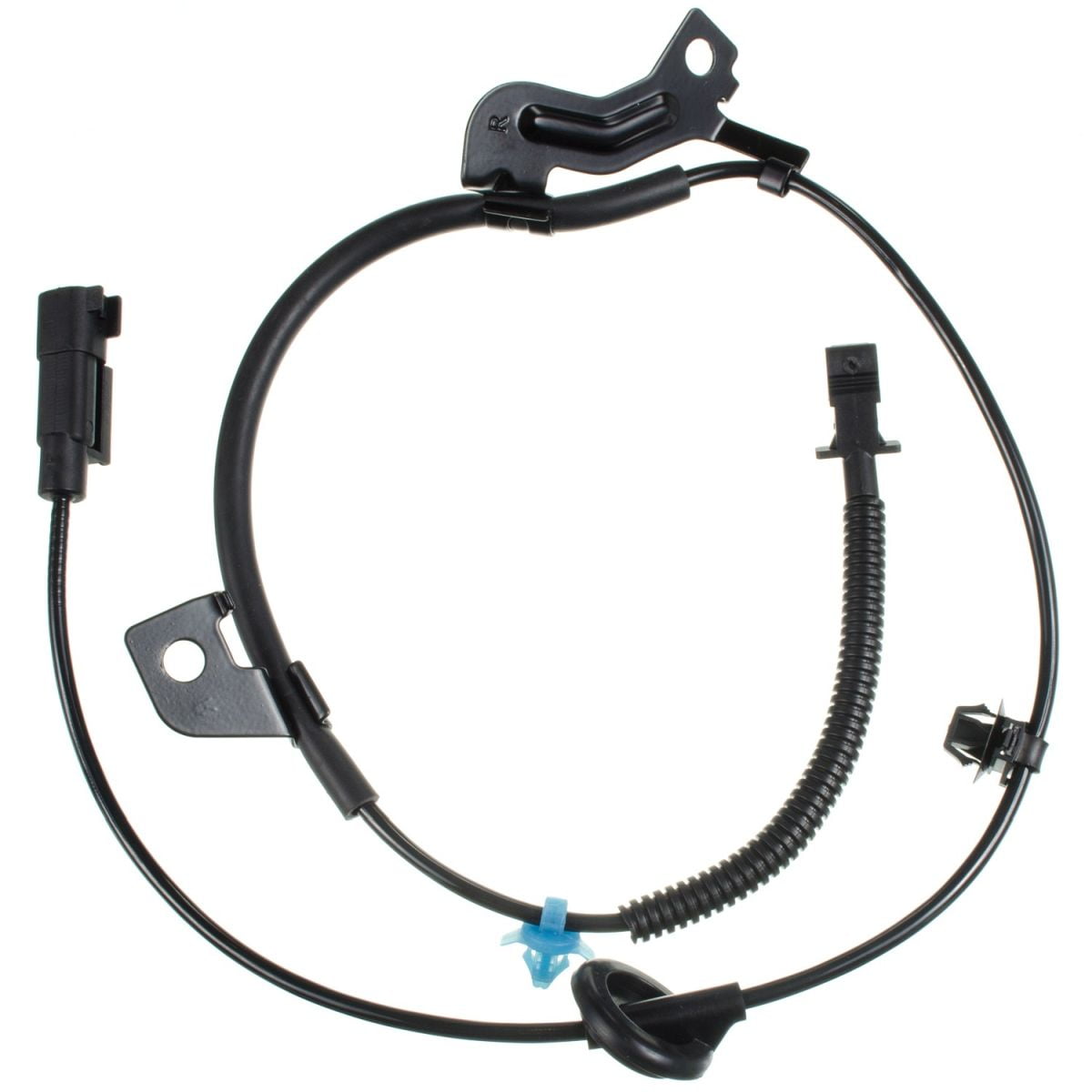 ABS Sensor fits JEEP 5105064AB