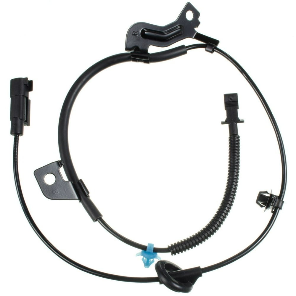 ABS Sensor fits JEEP 5105064AB