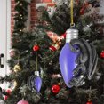 thumbnail image 4 of De Árbol De Navidad, Decoración De Dragones, Adornos Protectores Como Huevos Propios, Colgante De Navidad Para Decoración De Fiesta En Casa sonducket HA043004-01, 4 of 6