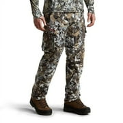 Sitka Optifade Elevated II Stratus Pant 50090-EV