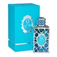 thumbnail image 3 of Orientica Royal Collection Victory 80Ml Edp Spray, 3 of 3