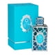 thumbnail image 3 of Orientica Royal Collection Victory 80Ml Edp Spray, 3 of 3