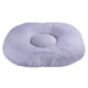 thumbnail image 2 of Cama Para Perro Grande Gris PETTOBED CAMA LUX, 2 of 3