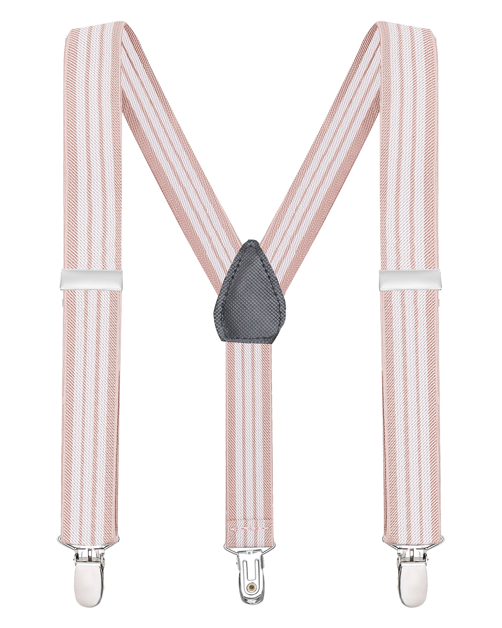 Buyless Fashion Buyless Fashion Suspenders for Kids and Baby
