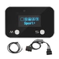thumbnail image 2 of Controlador de acelerador, Cammus Windbooster Bluetooth APP Pedal electrónico Acelerador Accesorio para automóvil Innovación moderna, 2 of 9